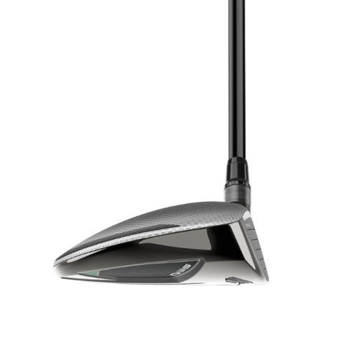 테일러메이드 여성 Qi MAX Lite 페어웨이 5번 우드