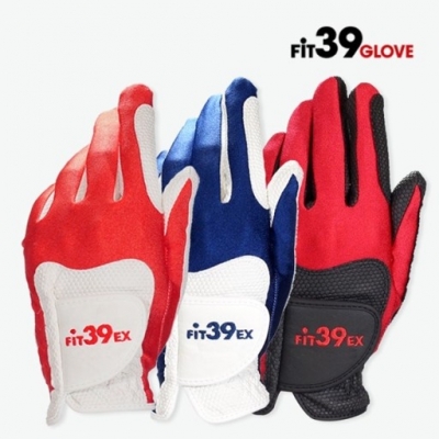 FIT39 피트39 장갑