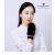 휴스토니 고급 니트 별 손등토시