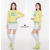 휴스토니 두줄 오버니삭스