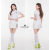 휴스토니 별 냉감 오버니삭스