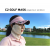 휴스토니 여성 고운 순면 마스크 (C2)