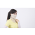 휴스토니 자외선 차단 H5타입 마스크