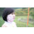 휴스토니 C 마스크 (연핑크)