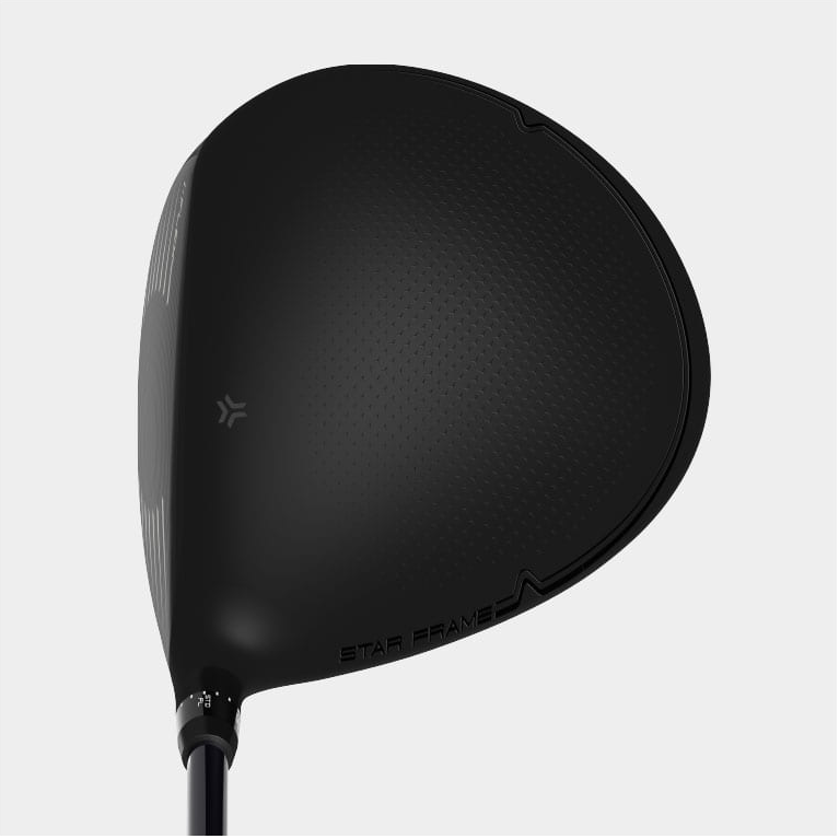 스릭슨 ZXi DRIVER