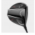스릭슨 ZXi MAX DRIVER