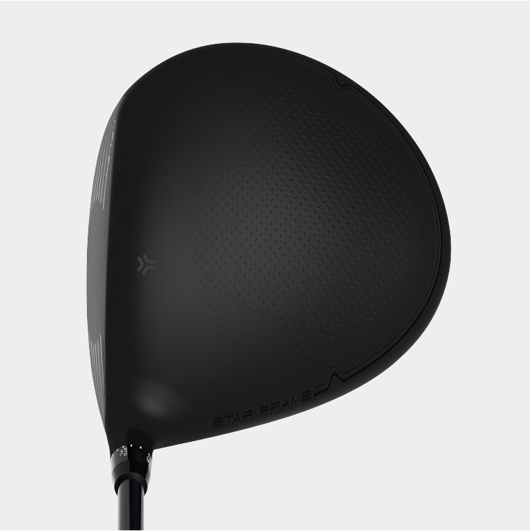 스릭슨 ZXi MAX DRIVER