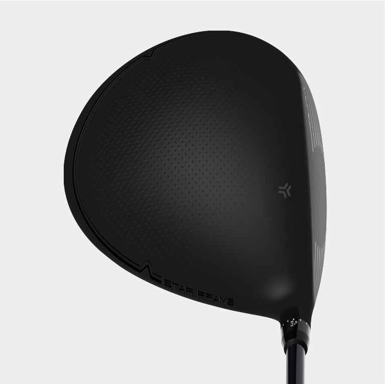 스릭슨 ZXi LS DRIVER LEFT (왼손)