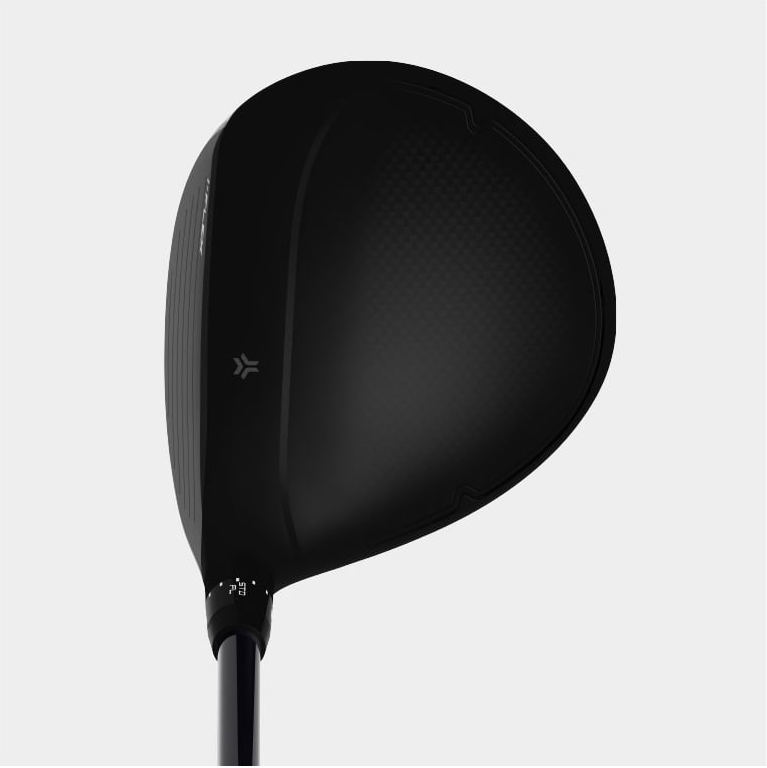스릭슨 ZXi FAIRWAY WOOD
