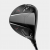 스릭슨 ZXi FAIRWAY WOOD