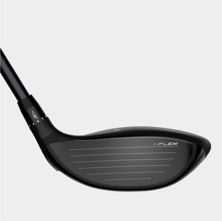 스릭슨 ZXi FAIRWAY WOOD LEFT (왼손)
