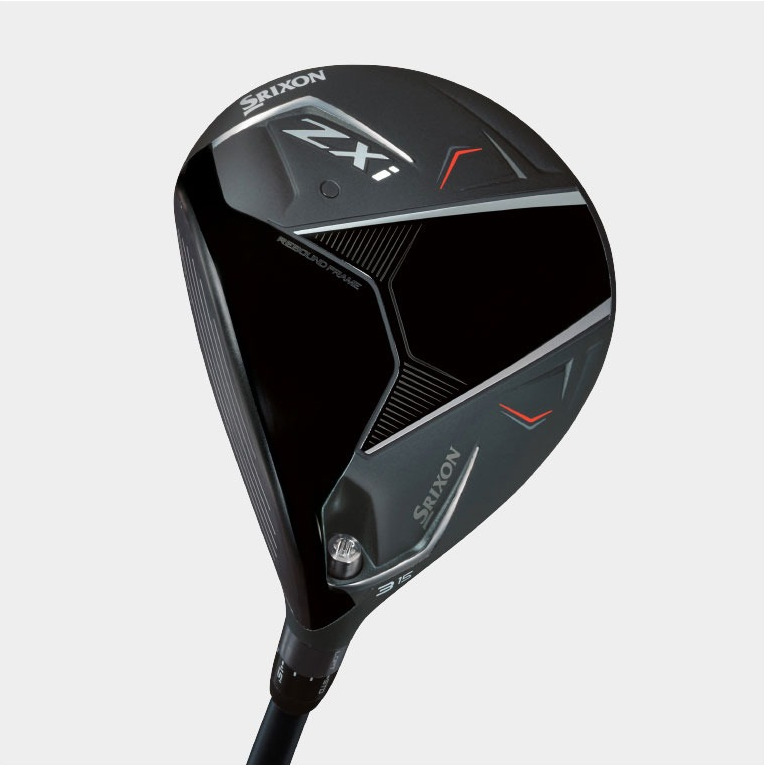 스릭슨 ZXi FAIRWAY WOOD LEFT (왼손)