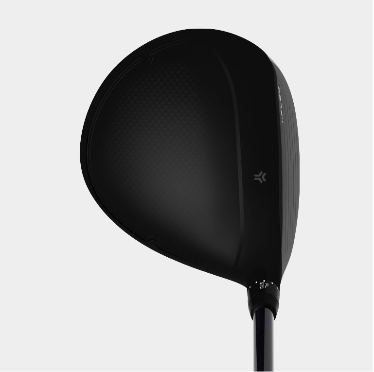 스릭슨 ZXi FAIRWAY WOOD LEFT (왼손)