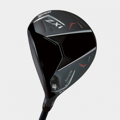 스릭슨 ZXi FAIRWAY WOOD LEFT (왼손)
