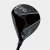 스릭슨 ZXi FAIRWAY WOOD LEFT (왼손)