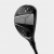 스릭슨 ZXi HYBRIDS