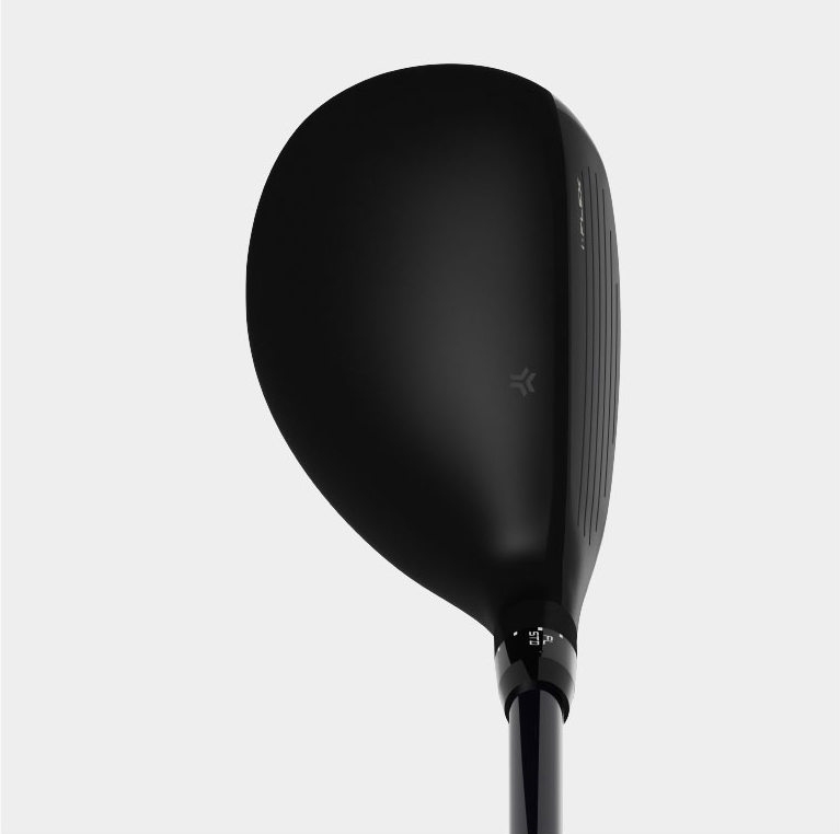 스릭슨 ZXi HYBRIDS LEFT (왼손)