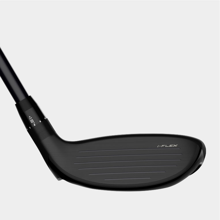 스릭슨 ZXi HYBRIDS LEFT (왼손)