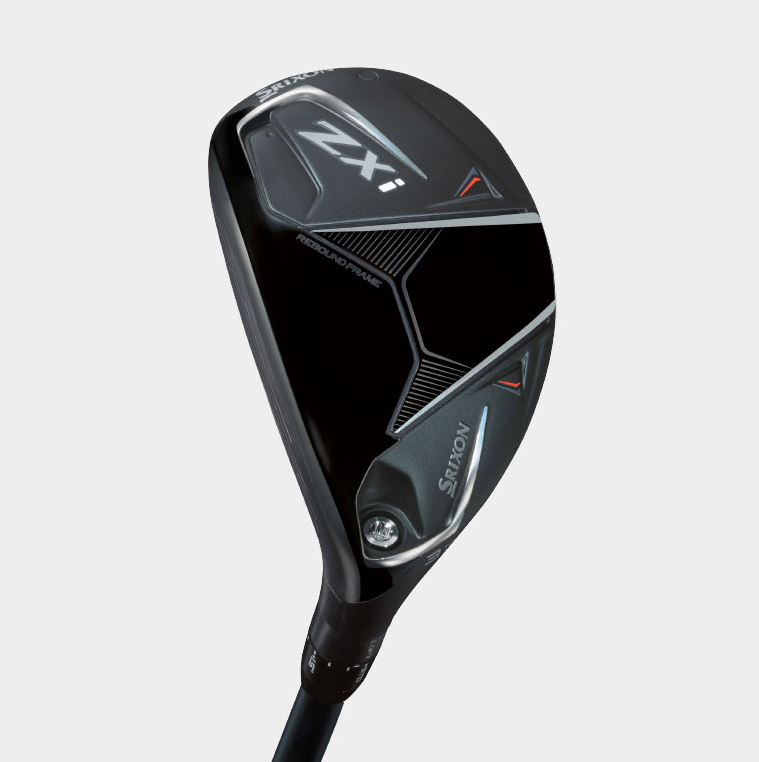 스릭슨 ZXi HYBRIDS LEFT (왼손)