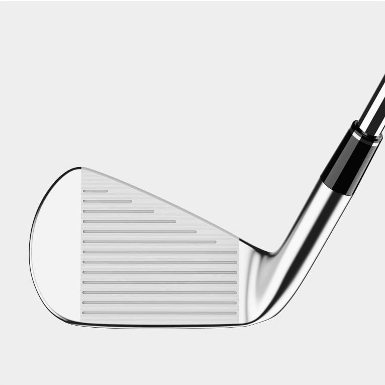 스릭슨 ZXi5 7IRON SET