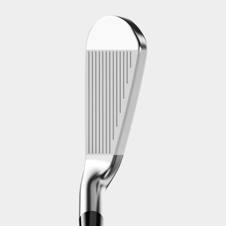 스릭슨 ZXi5 7IRON SET