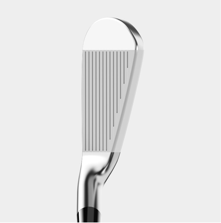스릭슨 ZXi7 7IRON SET
