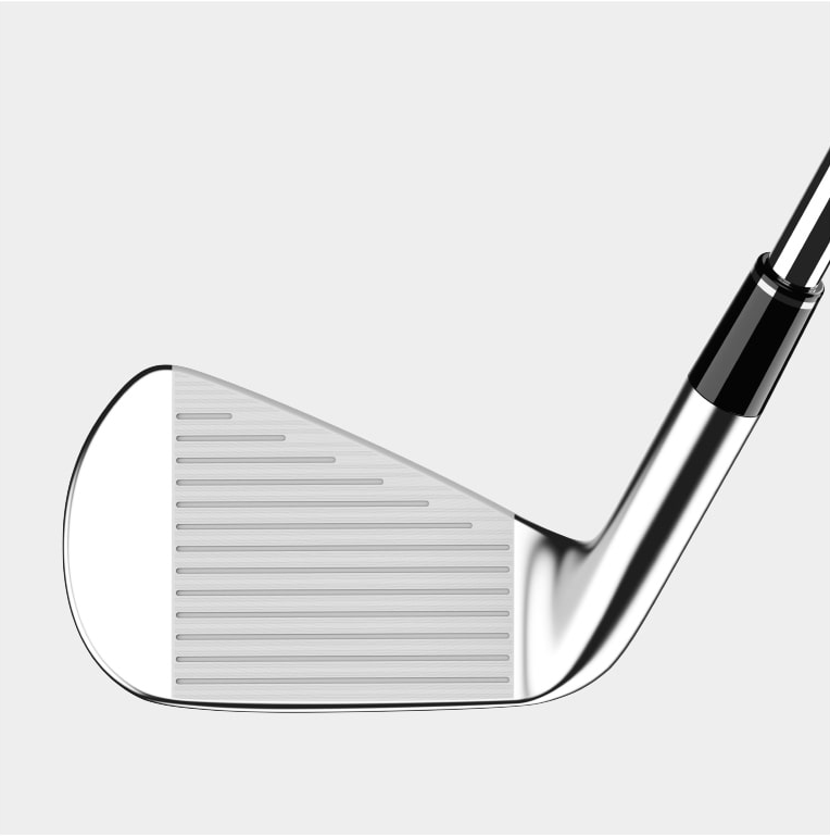 스릭슨 ZXi7 7IRON SET