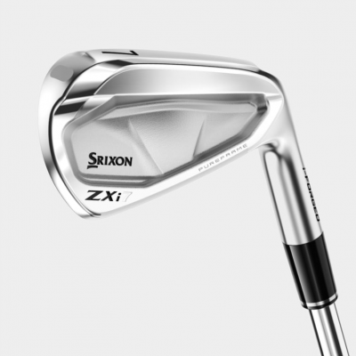 스릭슨 ZXi7 7IRON SET