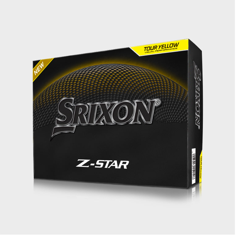 스릭슨 Z-STAR9
