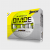 스릭슨 Z-STAR9 XV DIVIDE