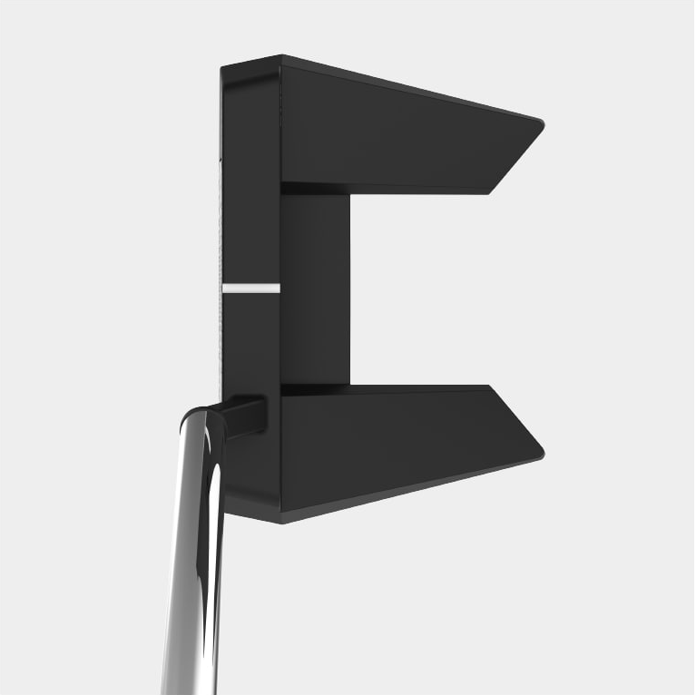 클리브랜드 프론트 라인 엘리트 퍼터 ELEVADO S 32 (Slant Neck)