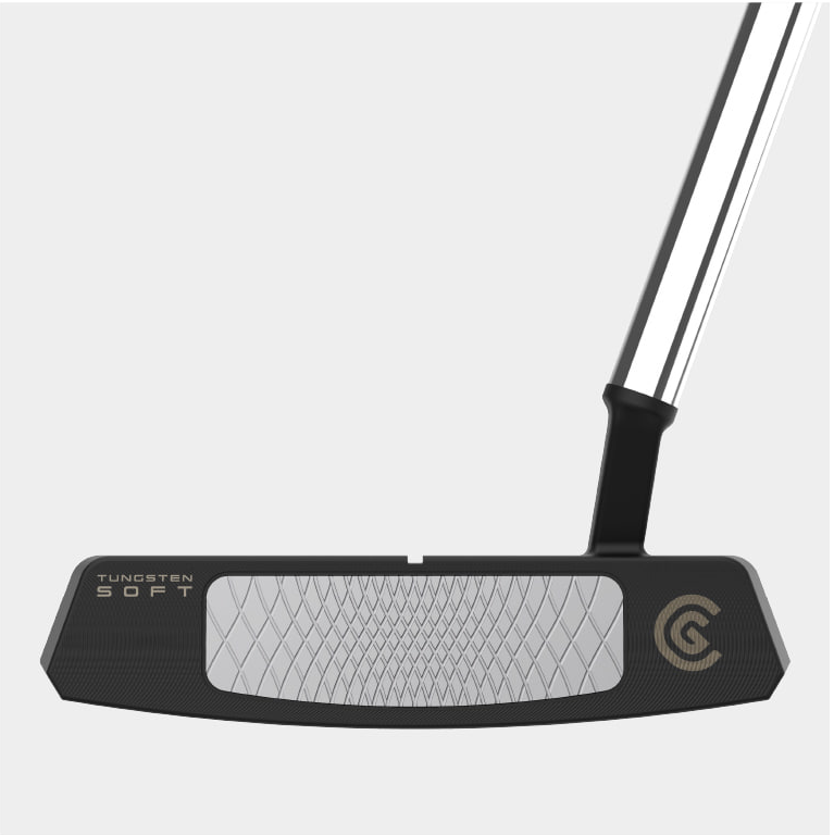 클리브랜드 프론트 라인 엘리트 퍼터 ELEVADO S 32 (Slant Neck)
