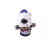 콜리스 불리스09 퍼터 커버