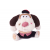 콜리스 캐릭터05 드라이버 커버