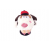 콜리스 캐릭터05 퍼터 커버