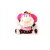 콜리스 캐릭터04 드라이버 커버