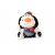 콜리스 캐릭터04 우드 커버