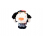 콜리스 캐릭터04 퍼터 커버