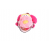 콜리스 캐릭터03 퍼터 커버