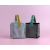 콜리스 큐브 파우치