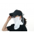콜리스 자외선 차단 마스크(남여공용)