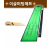 자마 이글 퍼팅매티