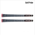 골프프라이드 Z-GRIP 얼라인 그립 (50.5/59g_립)