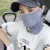휴스토니 H2 지지미 마스크