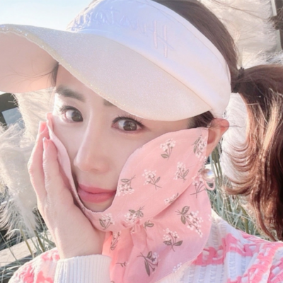 휴스토니 C 면 와이어 볼마스