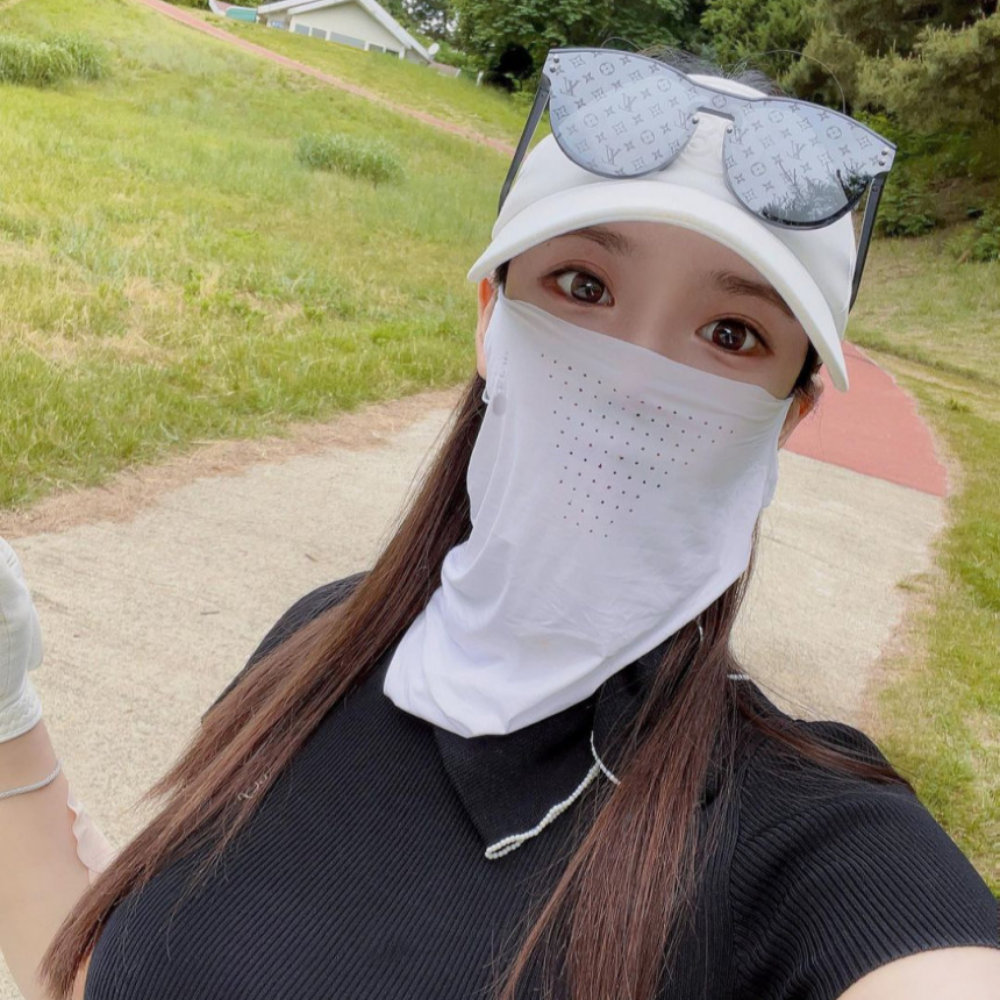 휴스토니 쿨 펀칭 버프