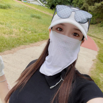 휴스토니 쿨 펀칭 버프