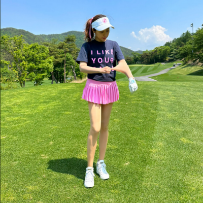 휴스토니 UV스킨 쿨토시(남여공용)
