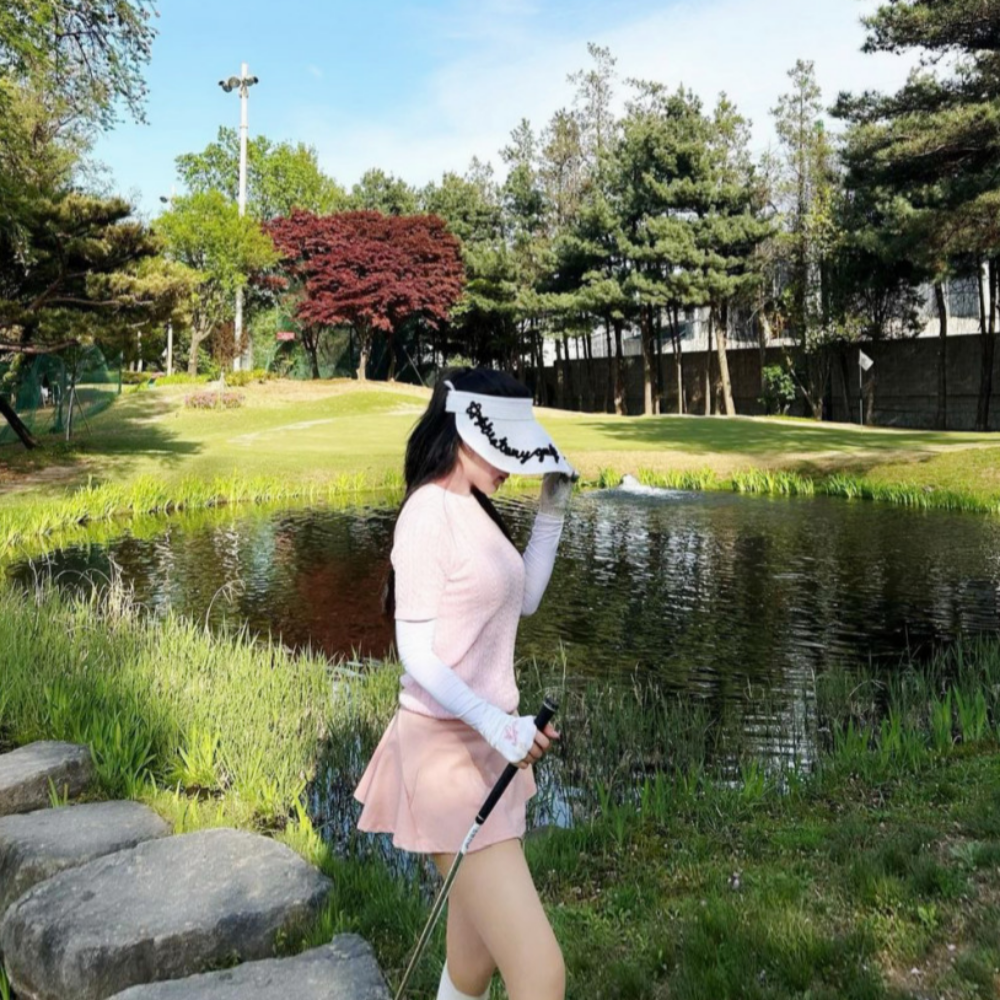 휴스토니 기능성 쿨토시(여성용)