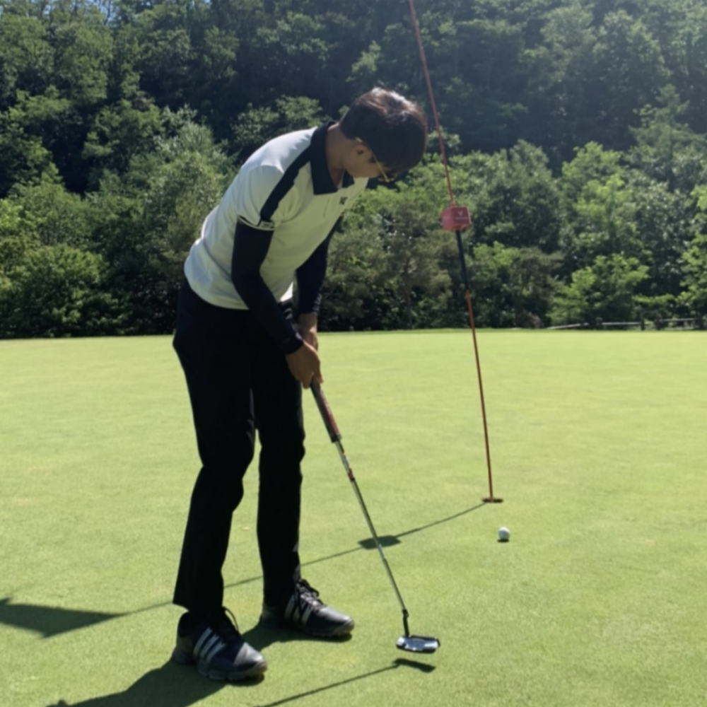 휴스토니 기능성 쿨토시(남성용)